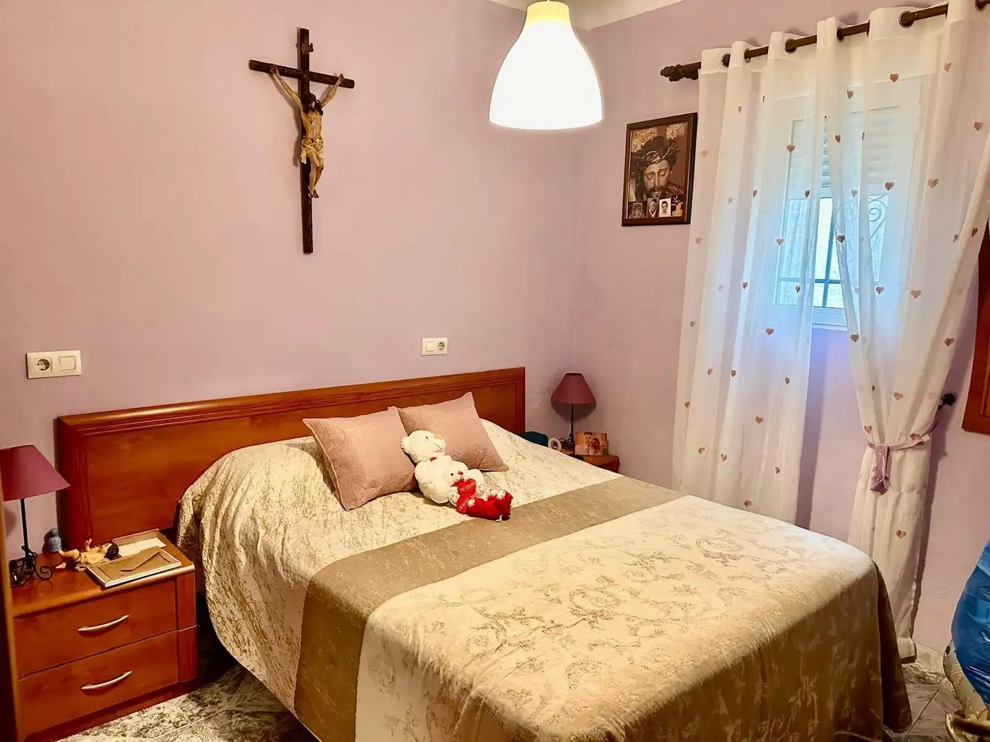 Casa en venta en Fuente Obejuna, imagen 12