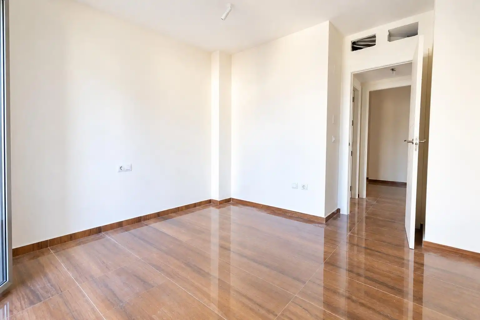 Wohnung mit Aufzug zum Verkauf in Cieza, imagen 18
