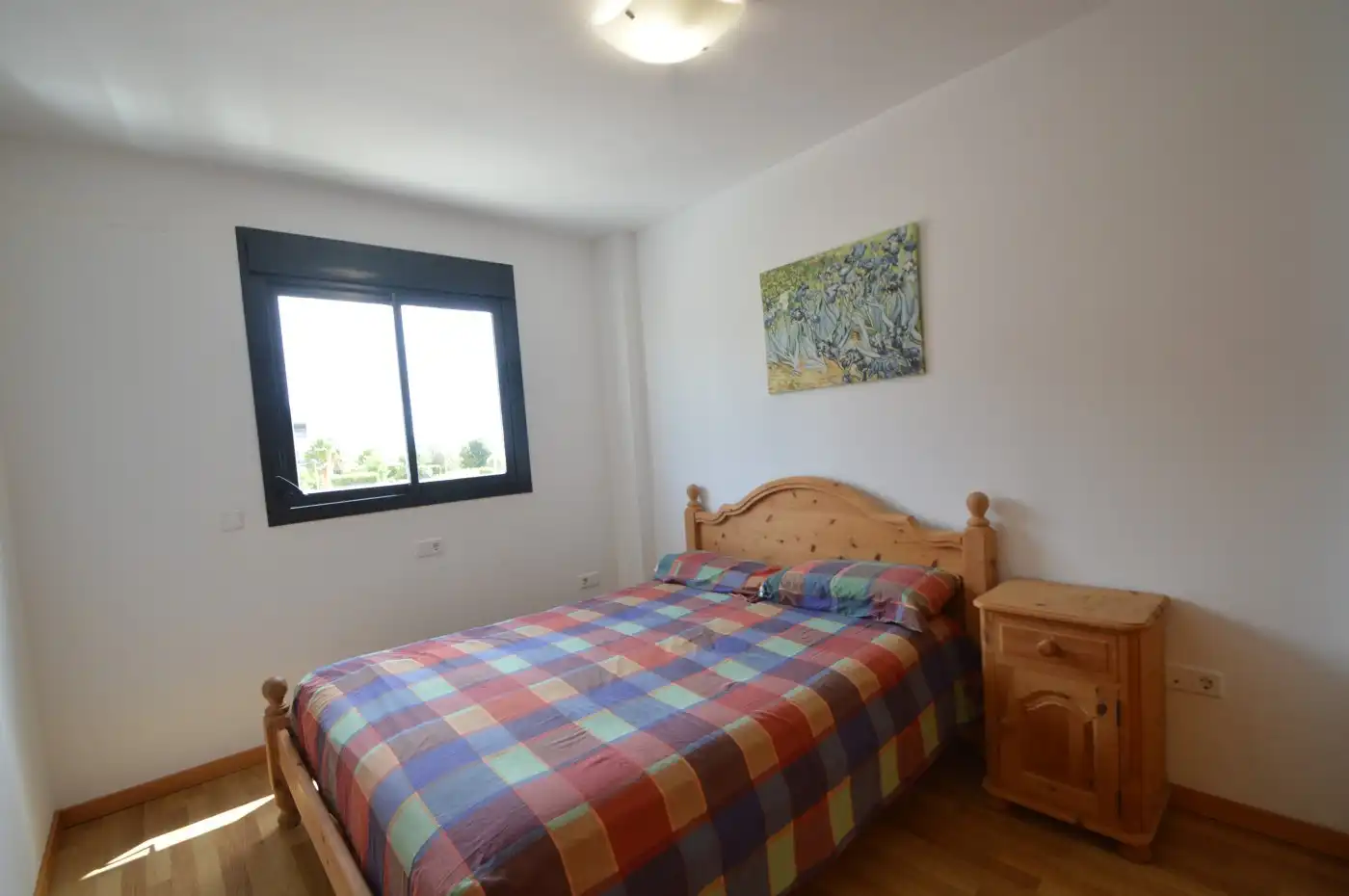 Villa avec terrasse à vendre à Calle Sevilla 2, imagen 16