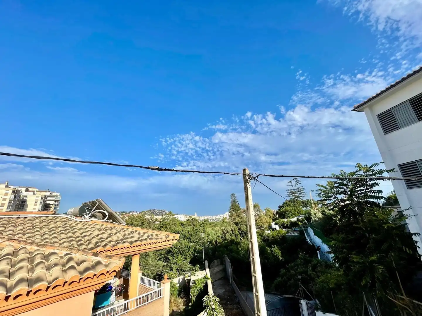 Villa con terrazza in vendita a Cotobro, imagen 25
