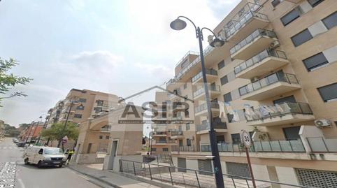 Photo 3 of Garage for sale in N/a, Urbanitzacions i Pedanies Nord, Valencia