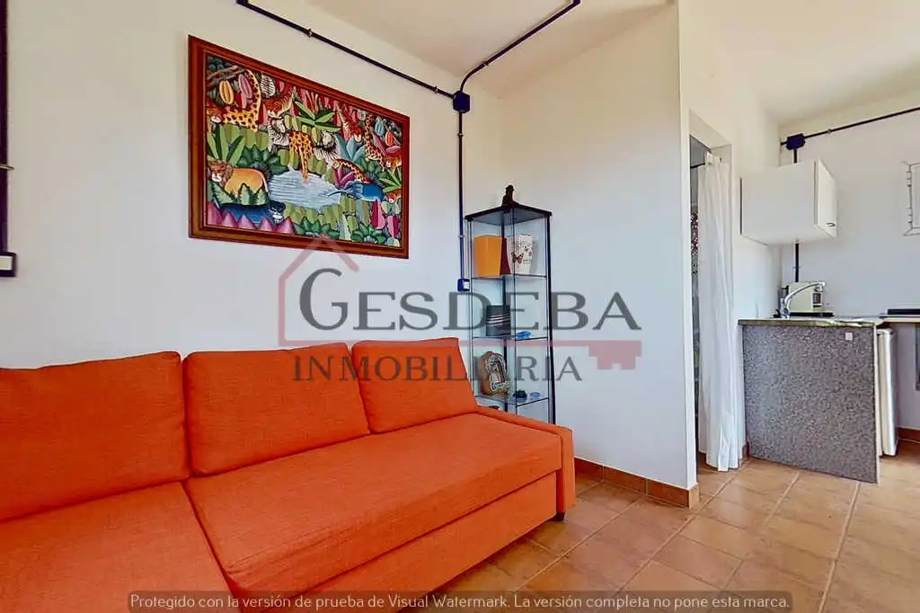 Houses for sale in Calle el Matorral, Frontera