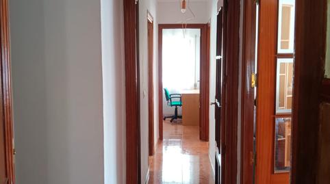 Foto 4 de Pis en venda a Calle Cuba, 19, Nuevo Cáceres, Cáceres