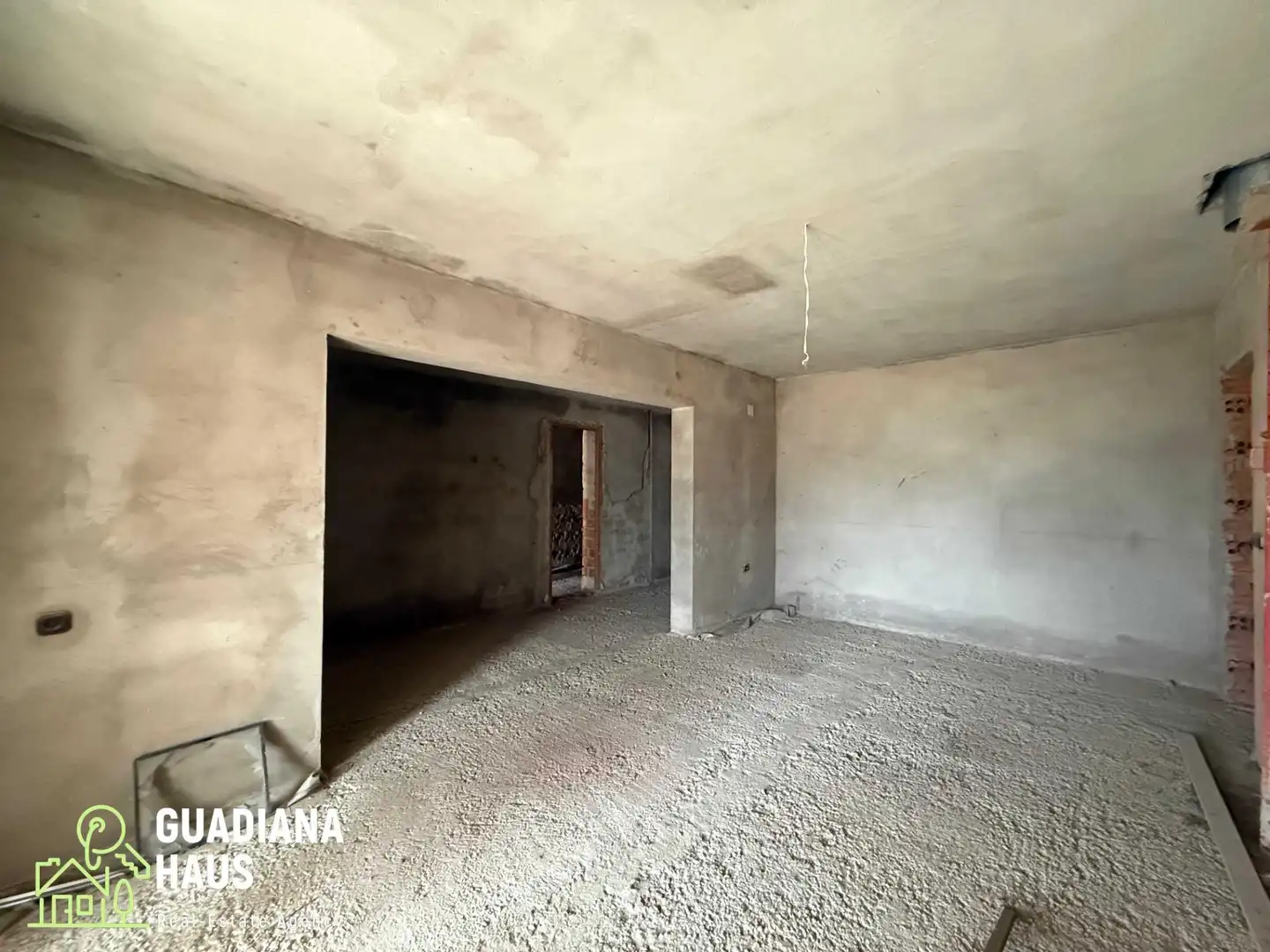Country house with garden for sale in DISEMINADOS 52, imagen 44
