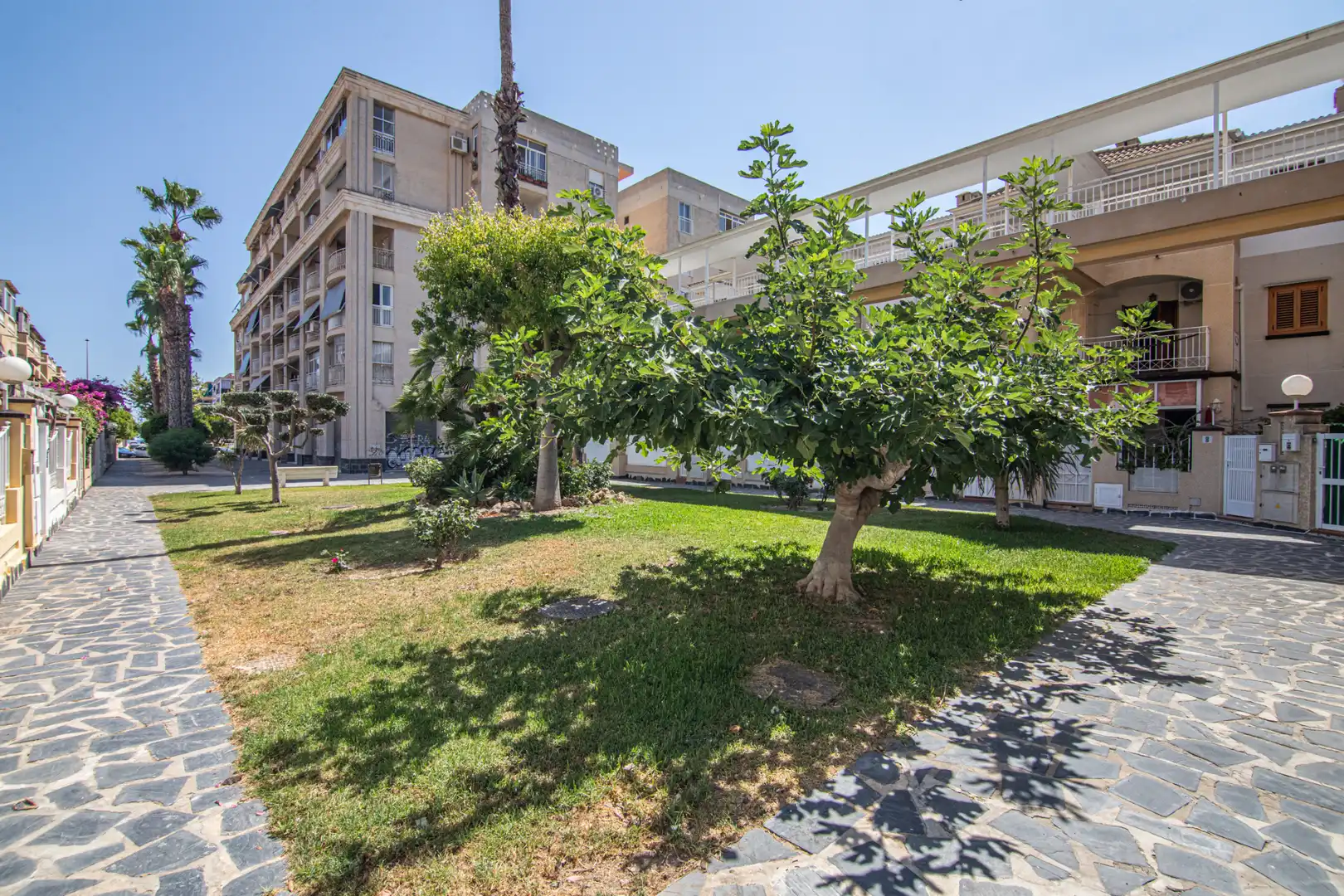 Bungalow zum Verkauf in Avenida Zaragoza 15, imagen 30