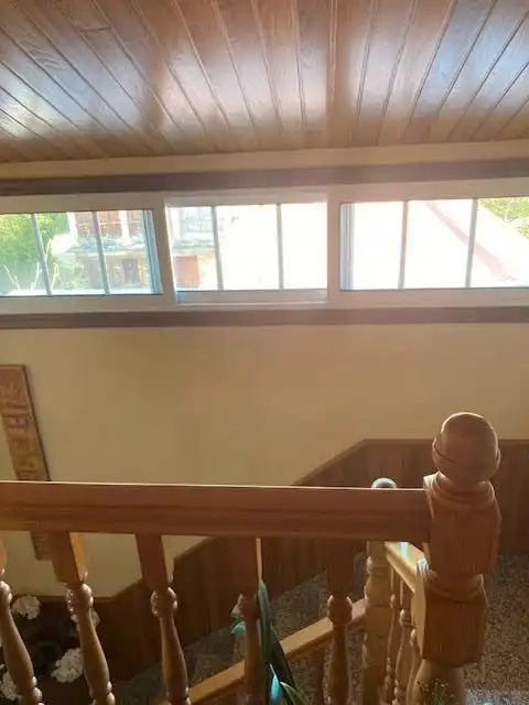 Casa o chalet en venta en A Laracha