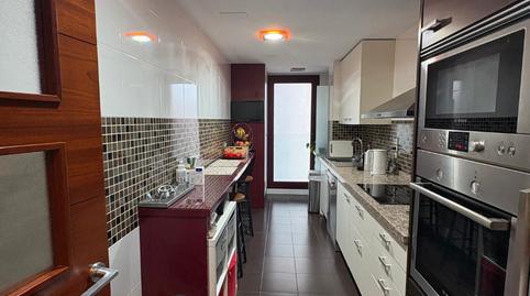 Foto 3 de Pis de lloguer a Carrer València, Juzgados, Valencia