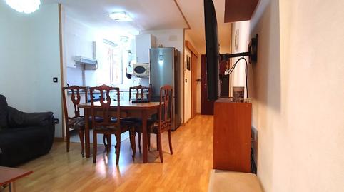 Photo 5 of Flat for sale in Erlaitz, Palmera - Dumboa - Arbes, Irun