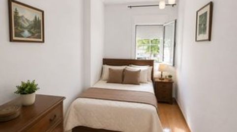 Foto 5 de Piso en venta en Calle de Paradinas, Imperial, Madrid Capital
