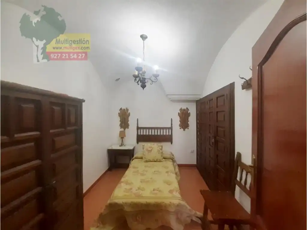 Casa en venta en Torremocha, imagen 9