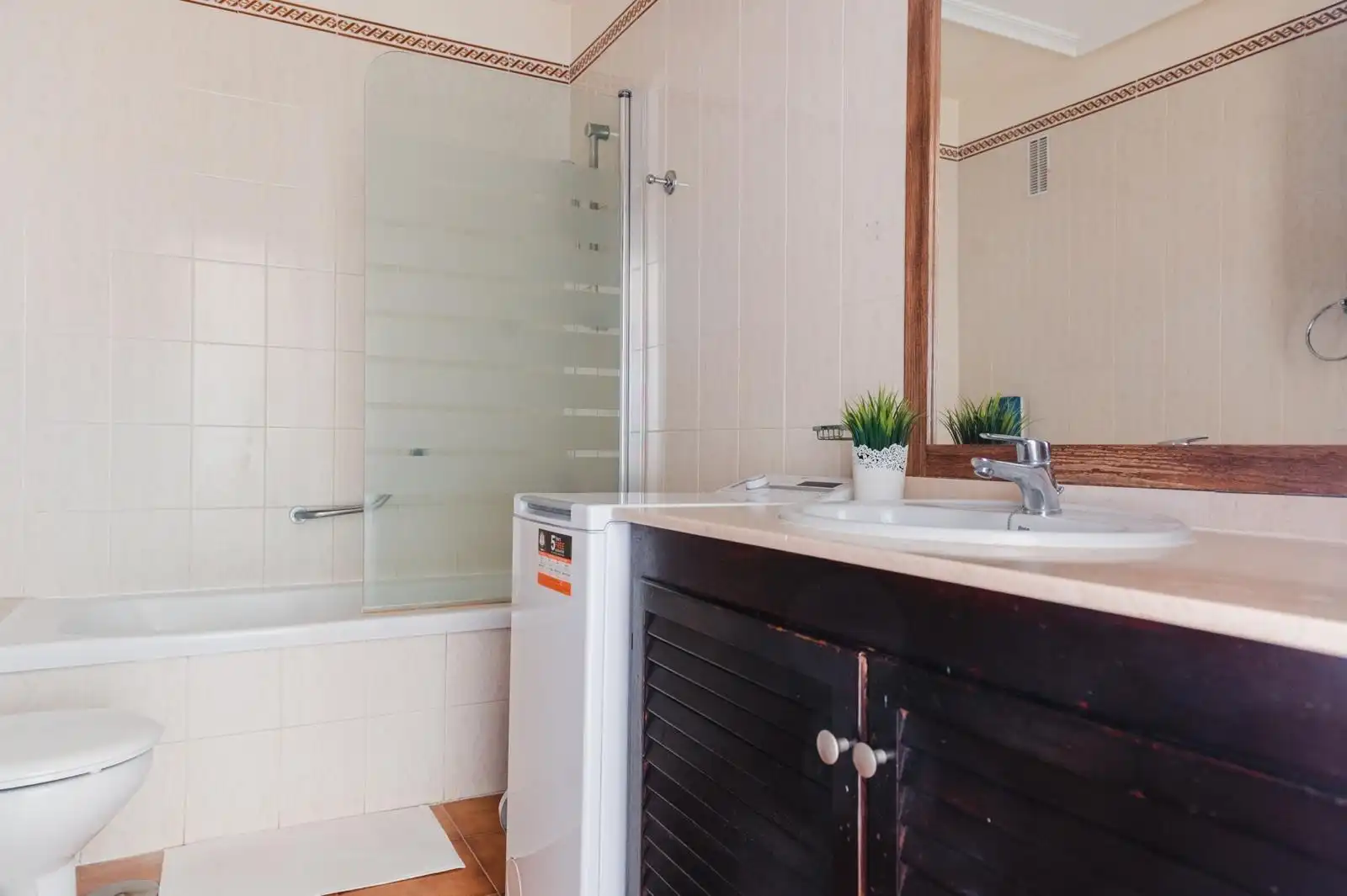 Apartament de lloguer a Avenida Avenida de José Miguel Galván Bello, 4, Golf del Sur - Amarilla Golf