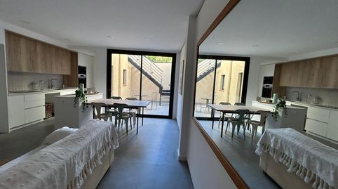 Foto 2 de Casa o chalet en venta en Can Palet, Terrassa