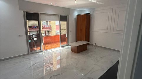 Foto 4 de Piso en venta en Carrer Prades, Torreforta, Tarragona Capital