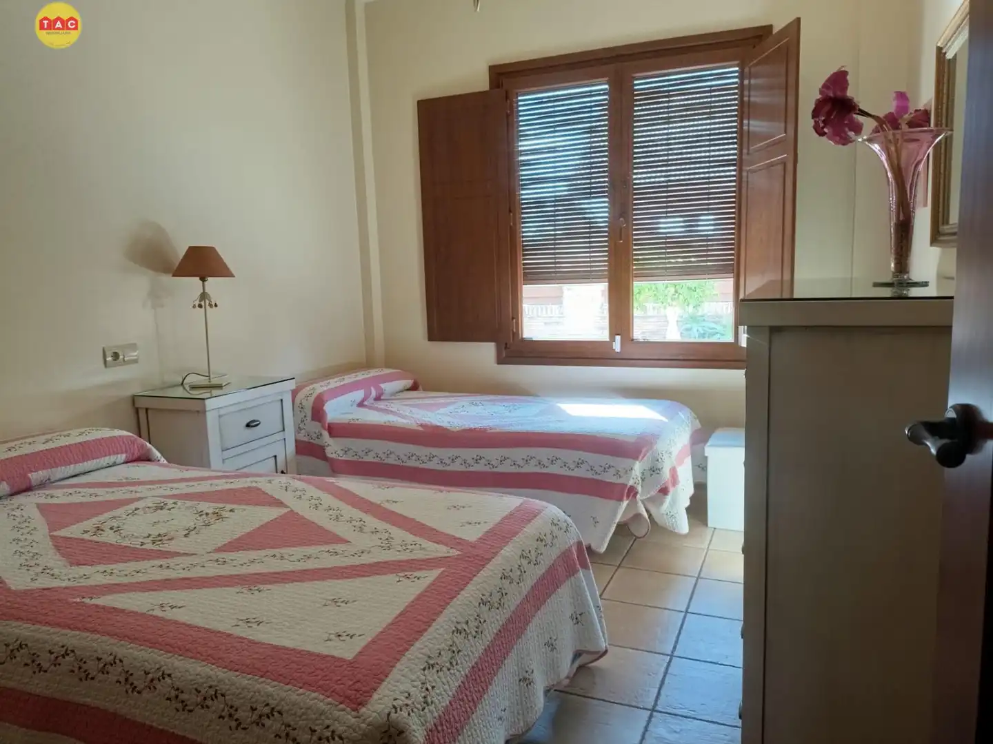 Villa mit Pool zum Verkauf in Lepe, imagen 14