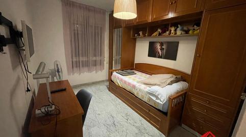 Foto 5 de Pis en venda a Ciudad Jardín - Zoco, Córdoba