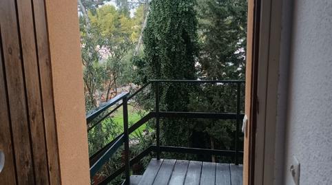 Foto 2 de Apartament en venda a Urbanitzacions de Llevant,  Tarragona Capital