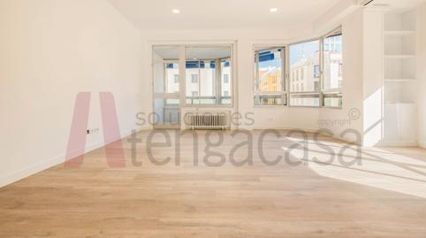 Photo 5 of Flat to rent in Calle de Ibiza, Ibiza de Madrid, Madrid