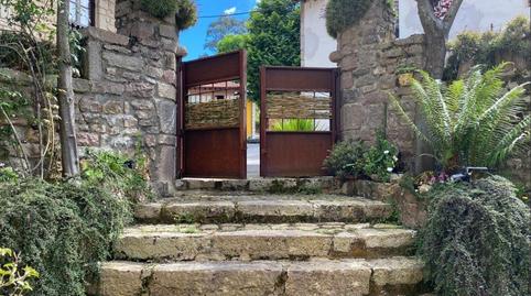 Photo 5 of House or chalet for sale in Lugar Alevia, Peñamellera Baja, Asturias