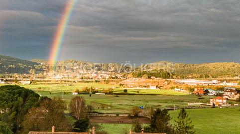Foto 2 de Casa o xalet en venda a Revilla de Camargo. Bº las Escuelas, Revilla, Cantabria