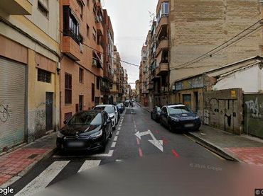 Pis en venda a Calle Calle Doctor Buades