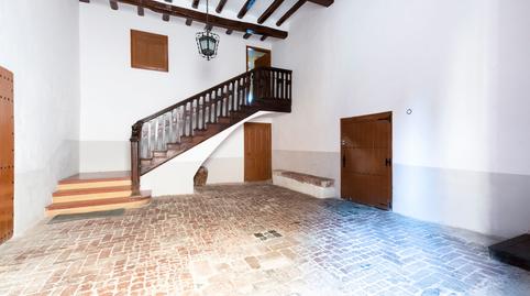 Foto 5 de Finca rústica en venda a Vilanova d'Escornalbou, Tarragona