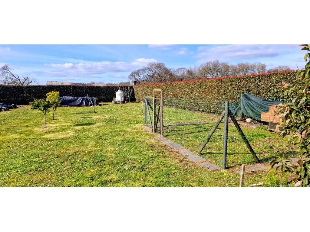 Houses for sale in Lalín
