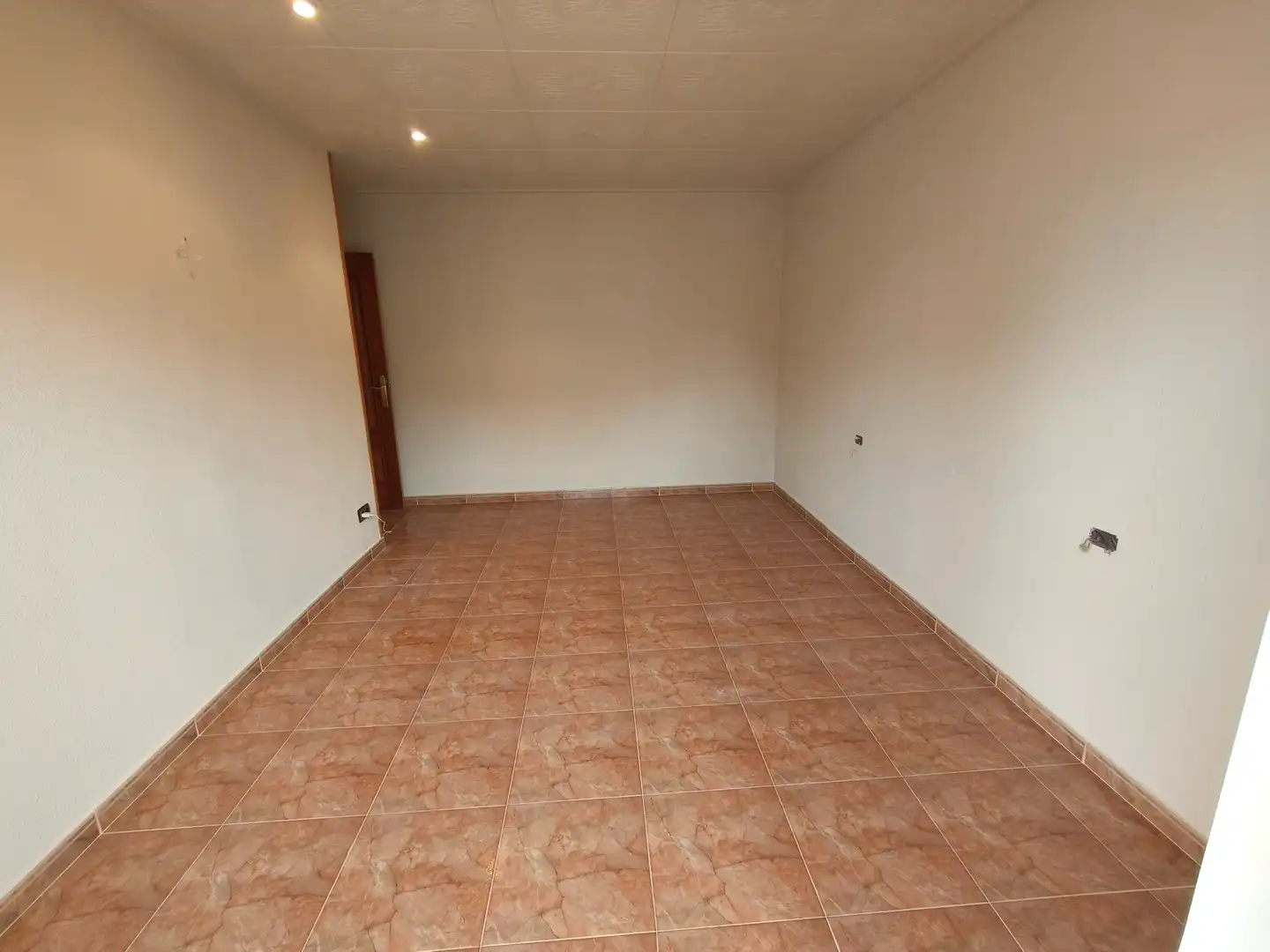 Pis en venda en Calella amb Aire condicionat, Forn i Balcó