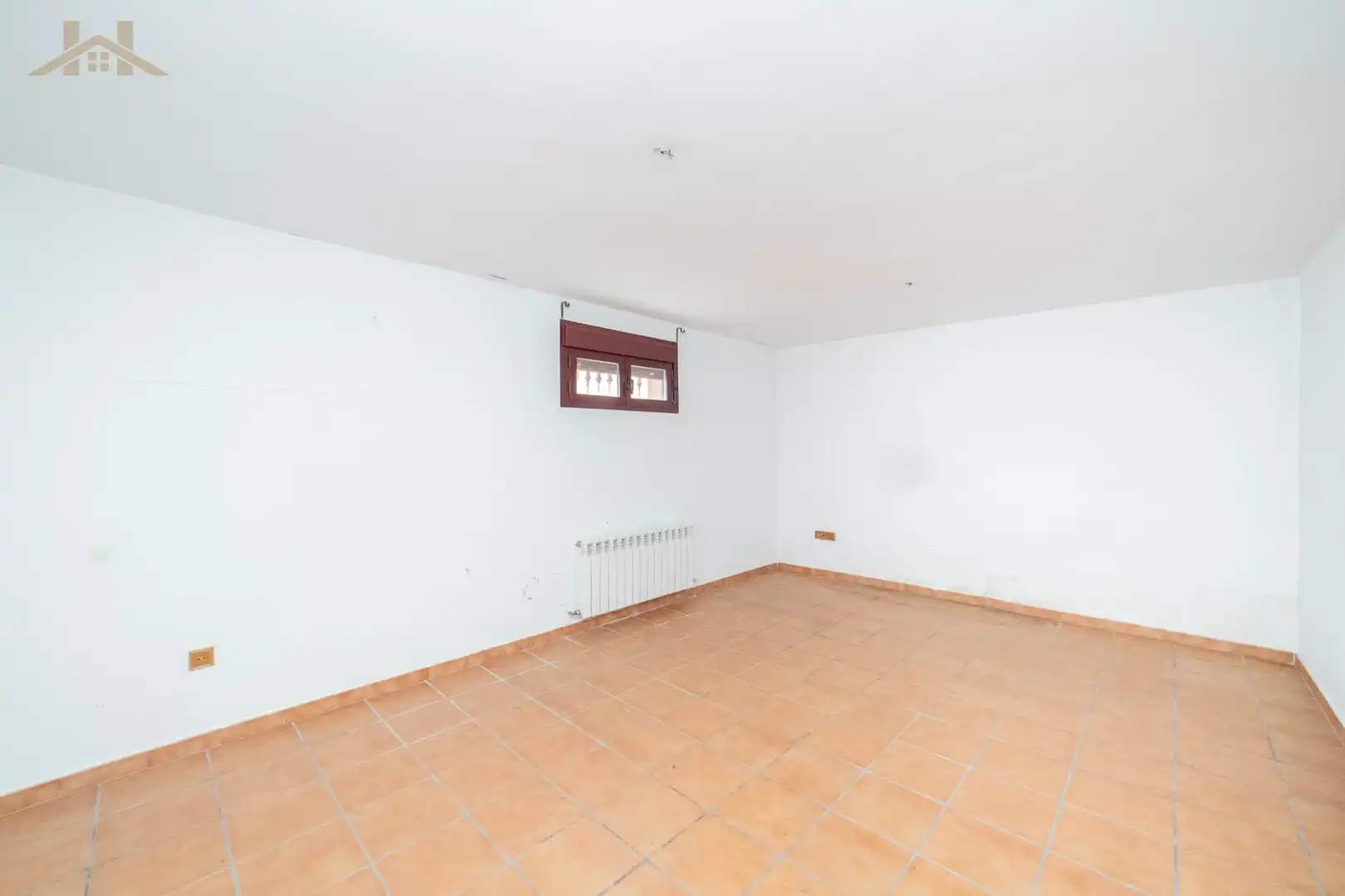 Casa o chalet en venta en Cubas de la Sagra con Jardín privado, Terraza y Piscina