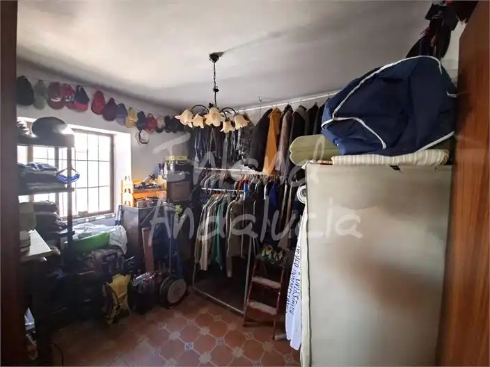 Country house for sale in Alcaucín, imagen 7