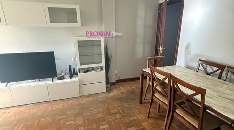 Foto 3 de Pis en venda a Veredillas, Torrejón de Ardoz