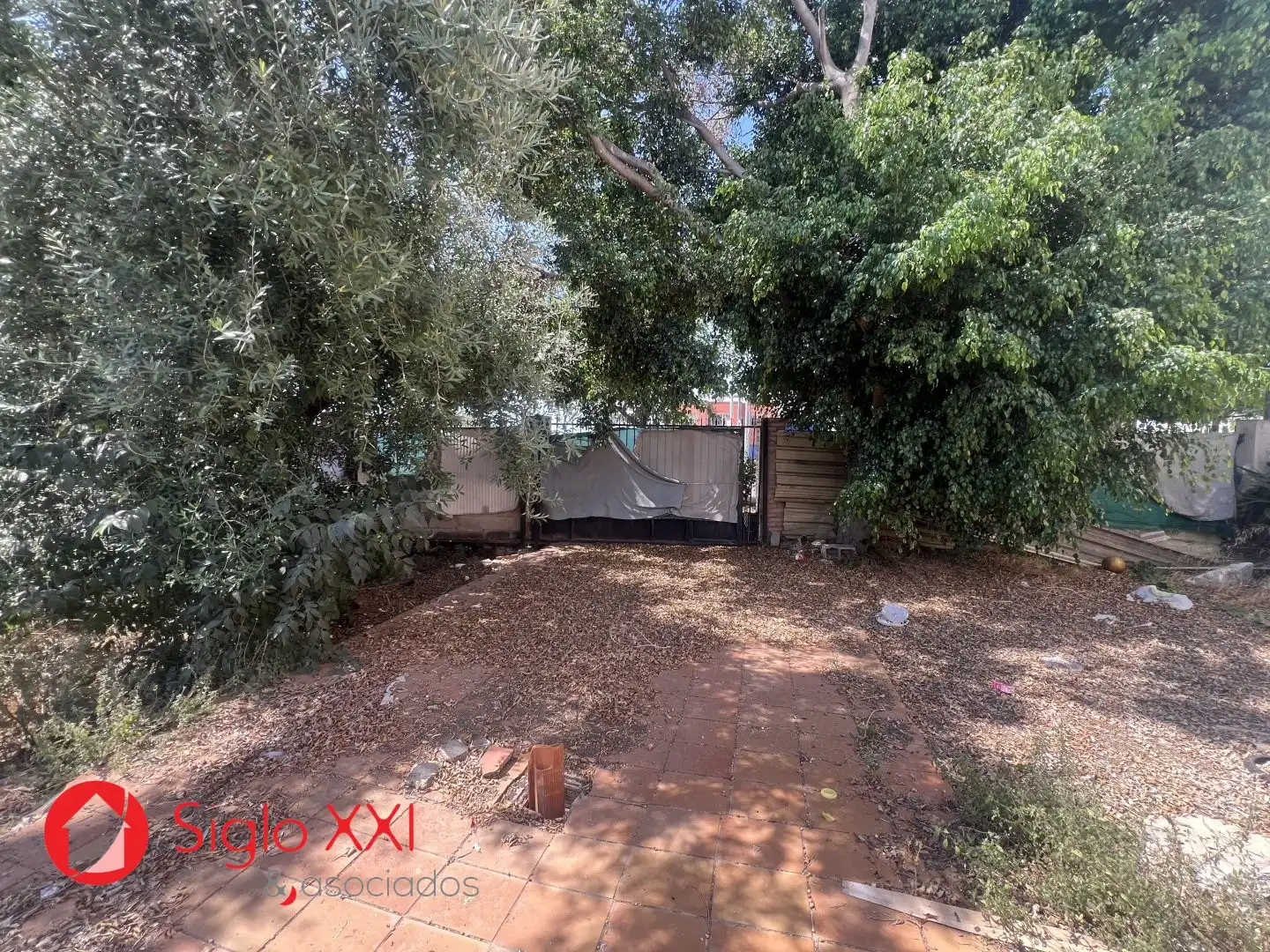 Casa o chalet en venta en Vila-real