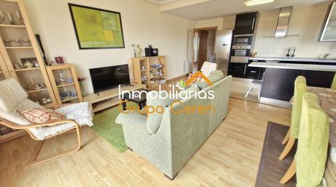 Photo 4 of Apartment for sale in Grañón, La Rioja