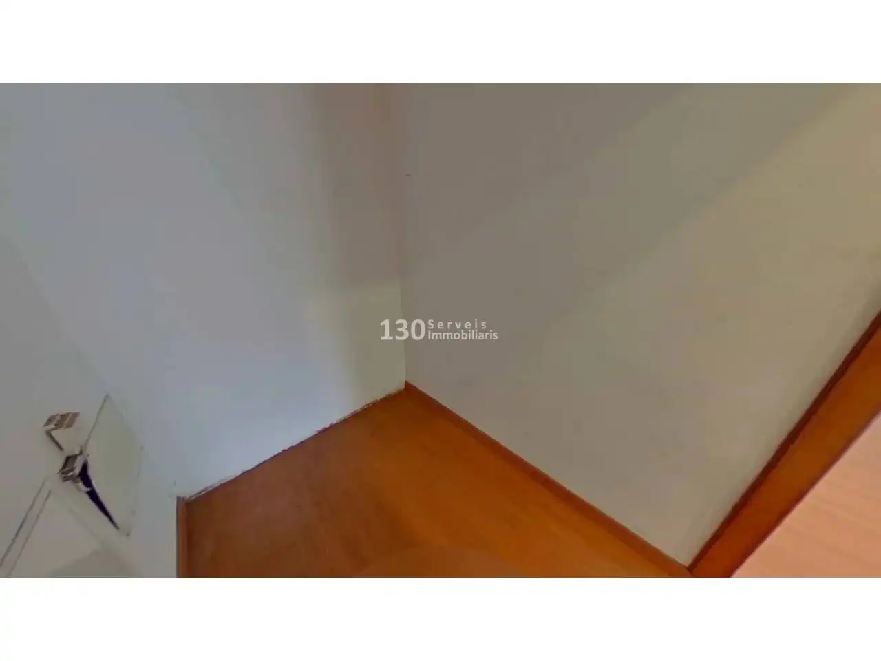 Maison à vendre à Calle Emporda, imagen 36