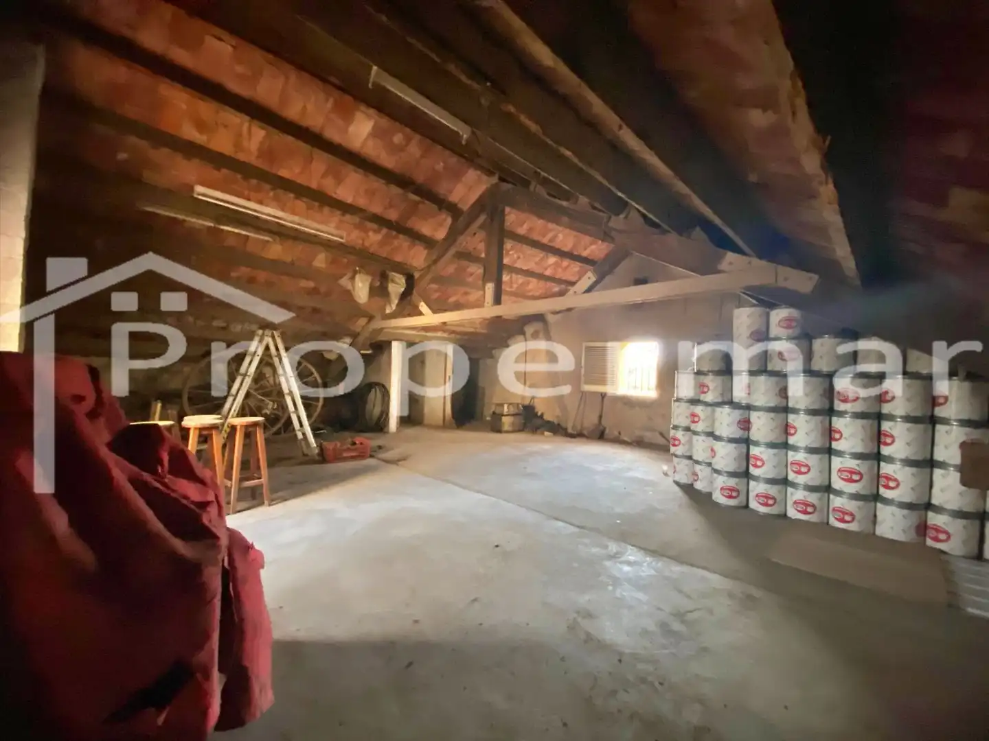 Nave industrielle à vendre à Parets del Vallès, imagen 19