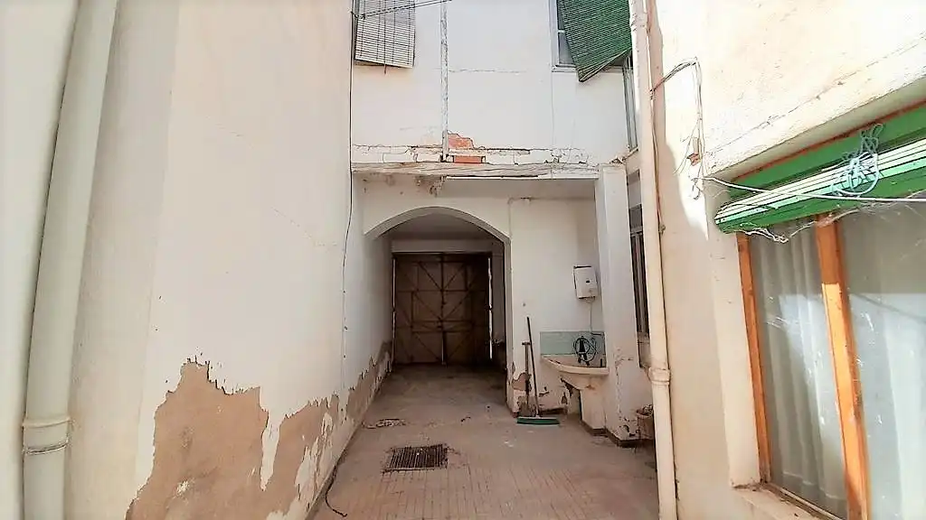Maison à vendre à La Roda, imagen 20