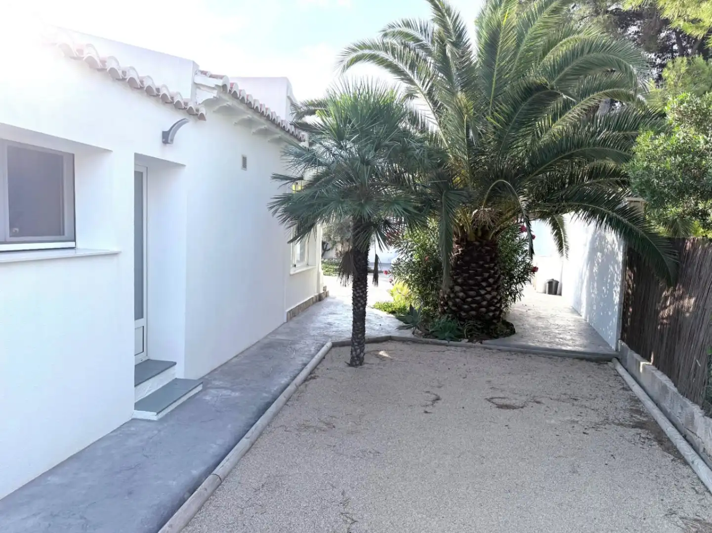 Villa avec piscine à vendre à La Granadella  - Costa Nova, imagen 32
