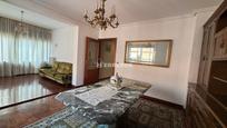 Flat for sale in club depotivo, San Adrián, imagen 2