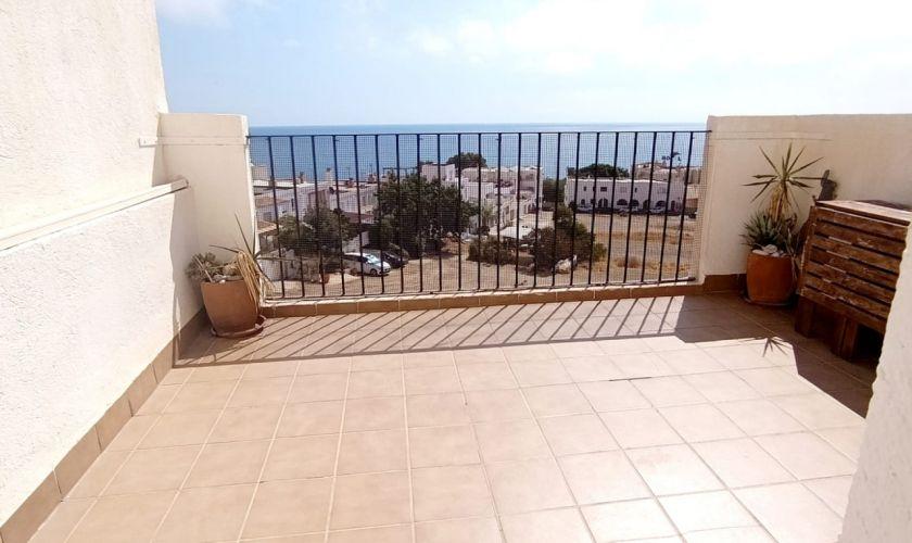 Foto 1 de Apartament en venda a Calle Joaquín Turina, Carboneras, Almería