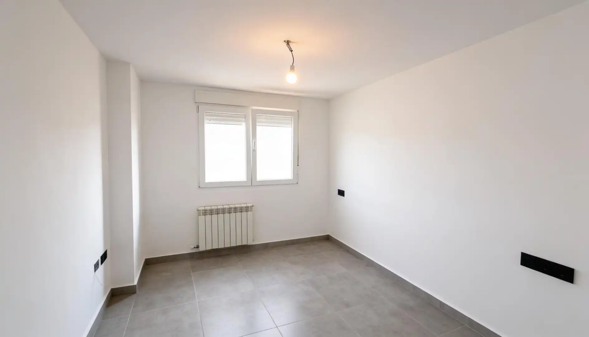 Piso con ascensor en venta en Camino Camino Viejo de Guejar