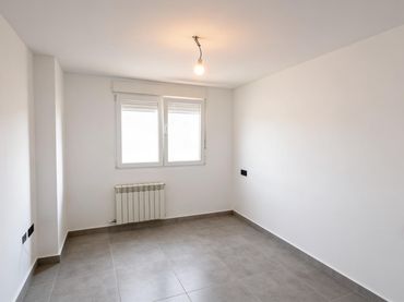 Appartement avec ascenseur à vendre à Camino Camino Viejo de Guejar