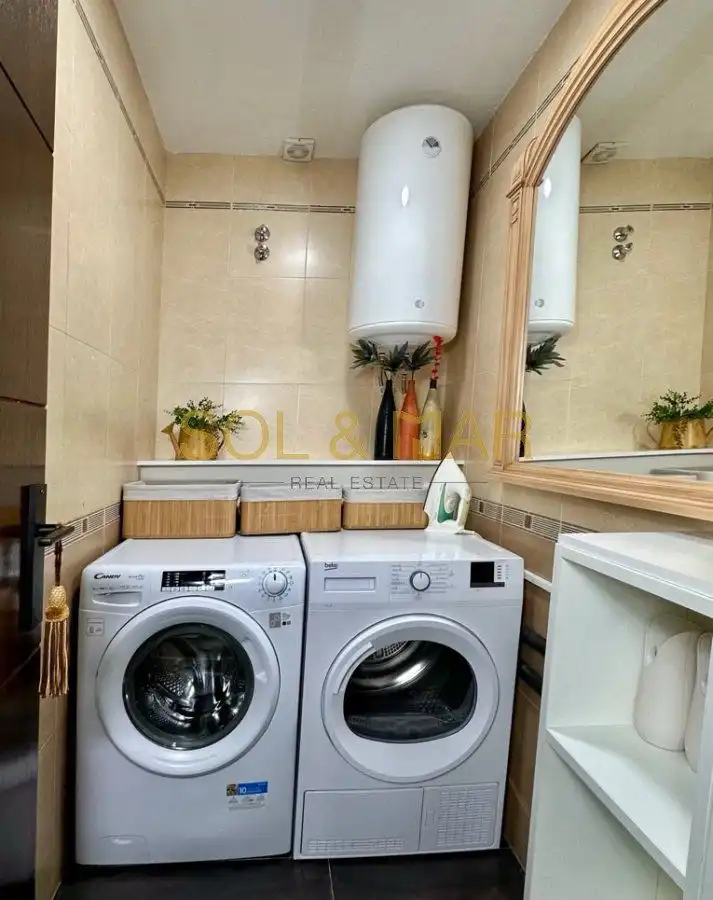 Apartament en venda a Centro, imagen 13