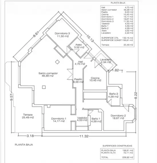 Apartments for sale in Mijas  with Private garden, Alarm and Community pool