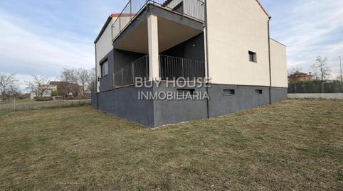 Foto 2 de Casa o xalet de lloguer a La Montaña - El Cortijo, Aranjuez