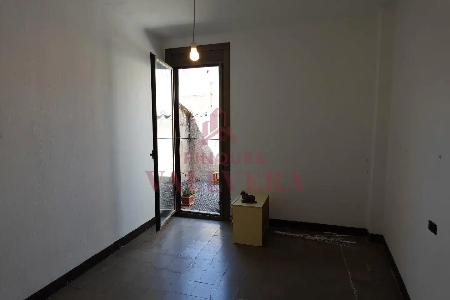 Résidentiel à vendre à Alcover, imagen 52
