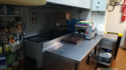 Photo 5 of Premises to transfer in Mar-i-Sol, Castelldefels