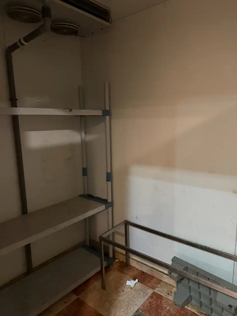 Local commercial à vendre à Avinguda de la Pau, imagen 9