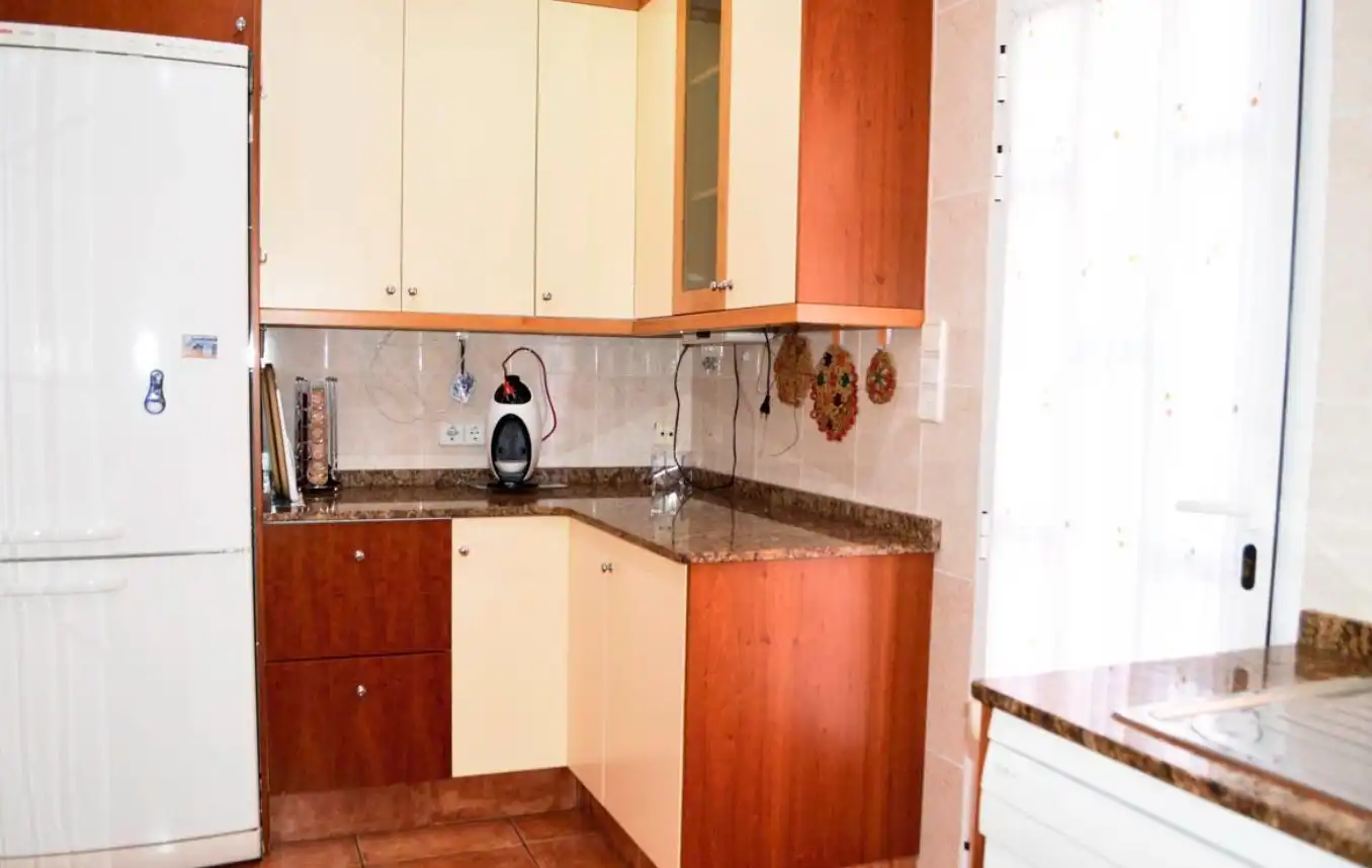 Casa con piscina in vendita a Las Rotas / Les Rotes, imagen 10