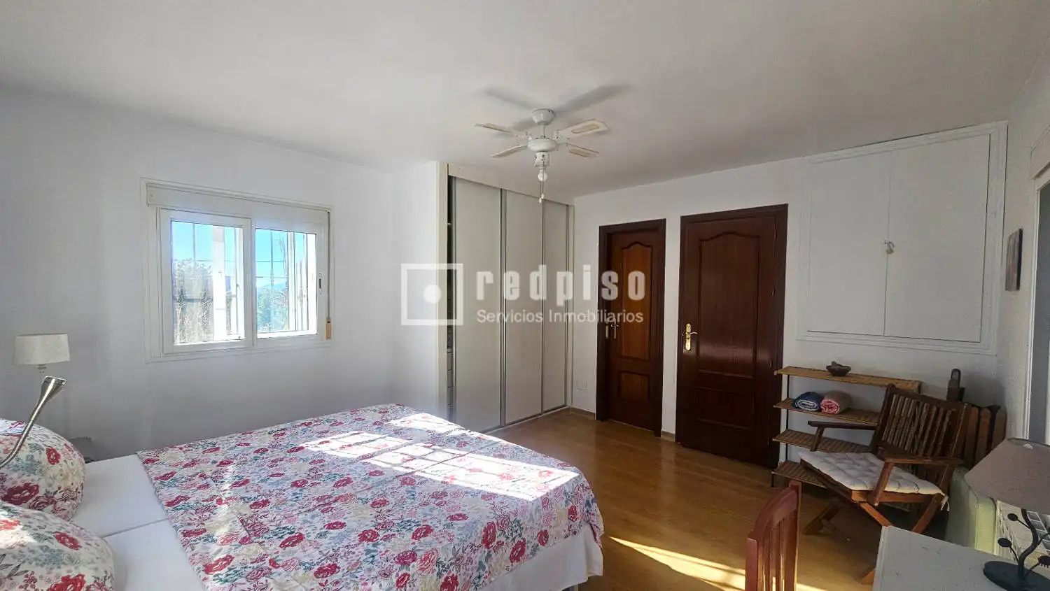 Villa avec piscine à vendre à Diseminados, imagen 28