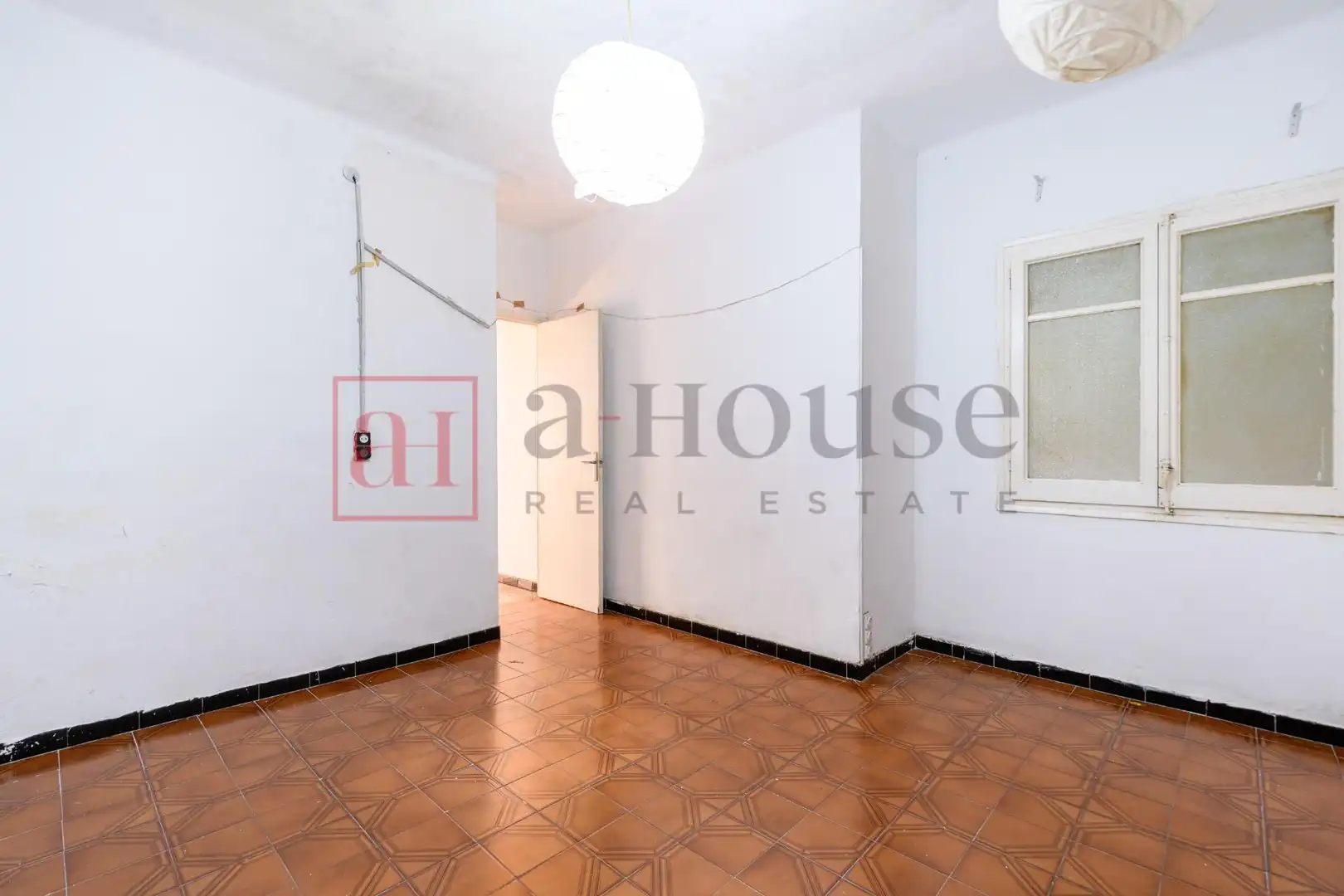 Flat with lift for sale in Carrer de Sors, imagen 19