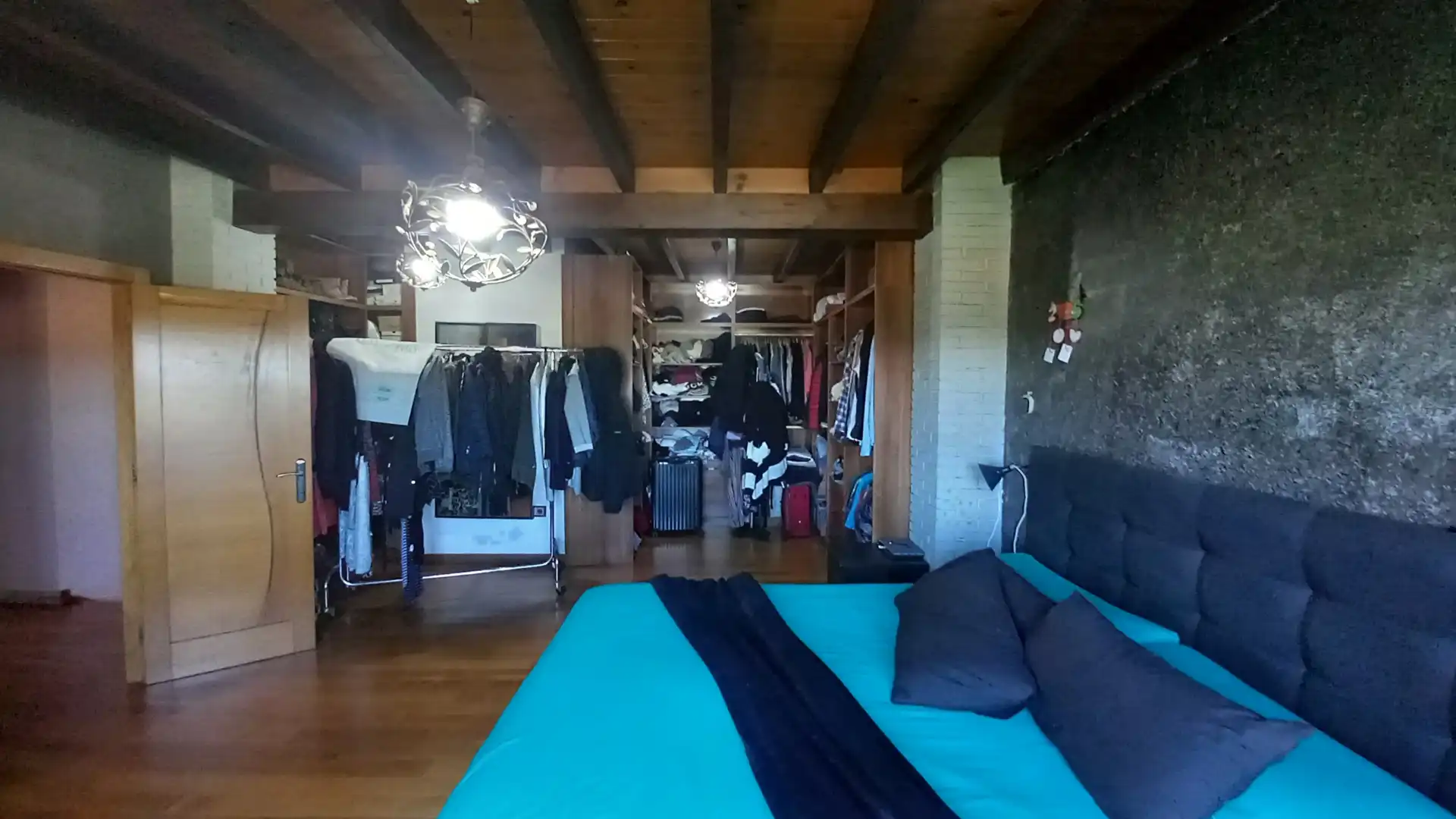 Maison rustique à vendre à Barrio Elechas 106, imagen 25